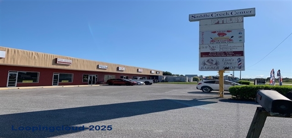 3632 US Hwy 92 E Lakeland Florida, 33801 | Exclusive property for Lease