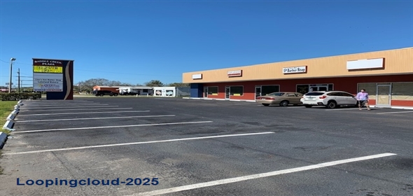 3632 US Hwy 92 E Lakeland Florida, 33801 | Exclusive property for Lease