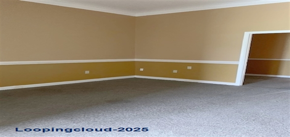 3632 US Hwy 92 E Lakeland Florida, 33801 | Exclusive property for Lease