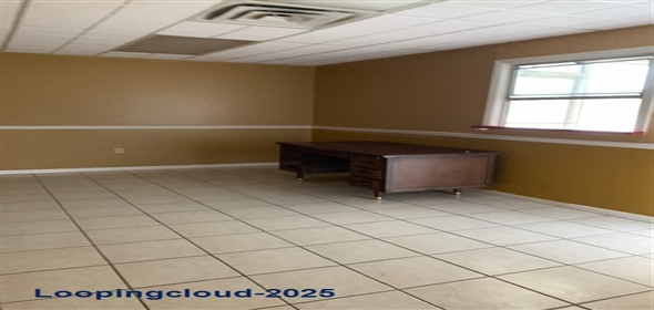 3632 US Hwy 92 E Lakeland Florida, 33801 | Exclusive property for Lease