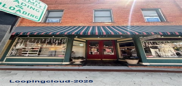 223 North Kentucky Avenue Lakeland Florida, 33801 | Retail Space for Lease