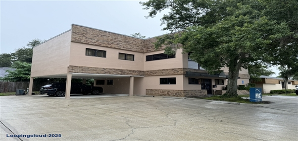 146 Horizon Court Lakeland Florida, 33813 | Free Standing office Building