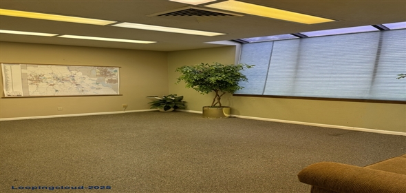 146 Horizon Court Lakeland Florida, 33813 | Free Standing office Building