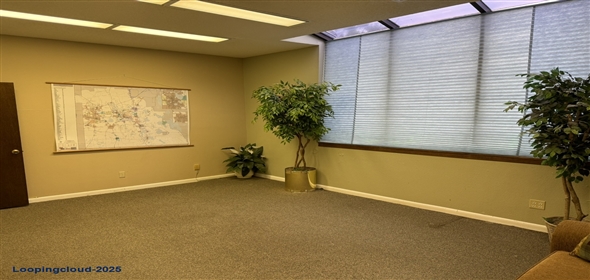 146 Horizon Court Lakeland Florida, 33813 | Free Standing office Building