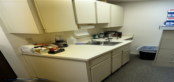 146 Horizon Court Lakeland Florida, 33813 | Free Standing office Building