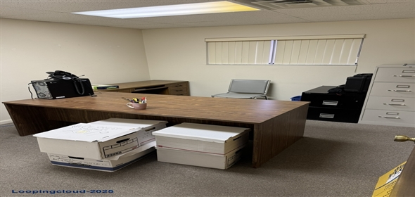 146 Horizon Court Lakeland Florida, 33813 | Free Standing office Building