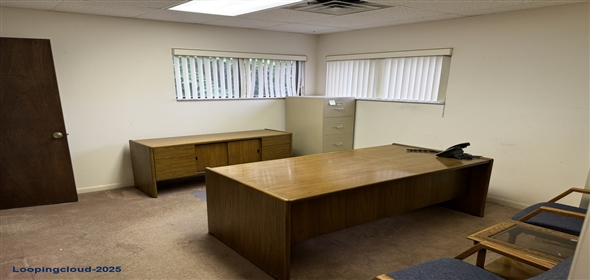 146 Horizon Court Lakeland Florida, 33813 | Free Standing office Building