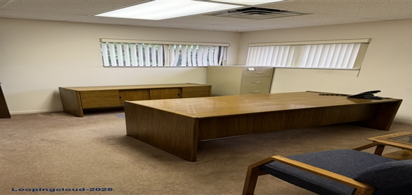 146 Horizon Court Lakeland Florida, 33813 | Free Standing office Building