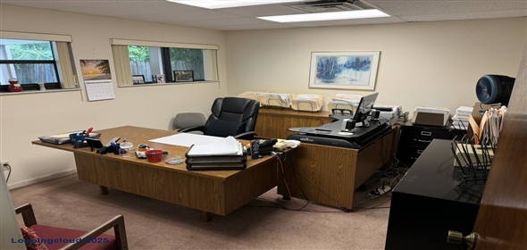 146 Horizon Court Lakeland Florida, 33813 | Free Standing office Building