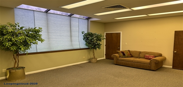 146 Horizon Court Lakeland Florida, 33813 | Free Standing office Building