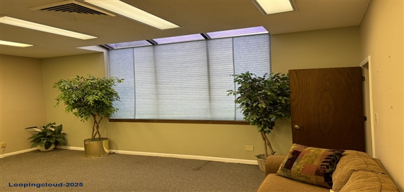 146 Horizon Court Lakeland Florida, 33813 | Free Standing office Building