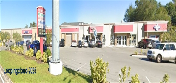 3629 Havendale Boulevard Auburndale Florida, 33823 | Exclusive Leasing Opportunity