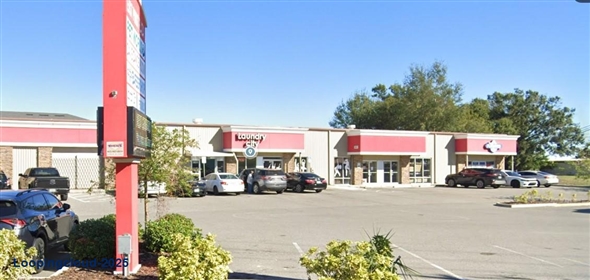 3629 Havendale Boulevard Auburndale Florida, 33823 | Exclusive Leasing Opportunity