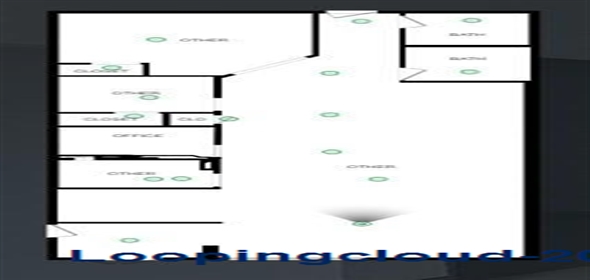 3629 Havendale Boulevard Auburndale Florida, 33823 | Exclusive Leasing Opportunity