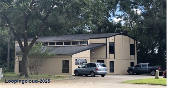 4460 Florida National Drive Lakeland Florida, 33813 | Convenient Located Office