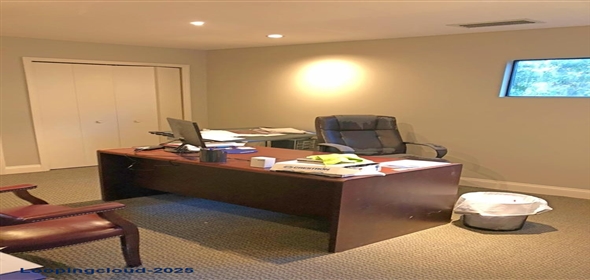 4460 Florida National Drive Lakeland Florida, 33813 | Convenient Located Office