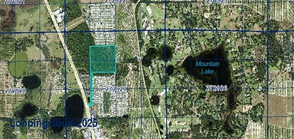 US Highway 27 Lake Wales Florida, 33859 | Vacant land Available for Sale