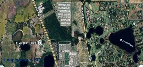 US Highway 27 Lake Wales Florida, 33859 | Vacant land Available for Sale