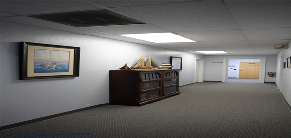 231 North Kentucky Avenue Lakeland Florida, 33801 | Executive Suites