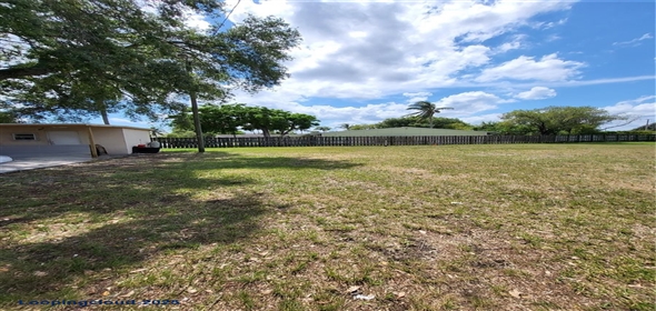 31350 SW 162nd Ave Homestead Florida, 33033 | Nice Commercial Land