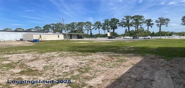 350 West Brannen Road Lakeland Florida, 33813 | Industrial Property For Sale