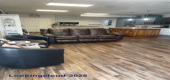 350 West Brannen Road Lakeland Florida, 33813 | Industrial Property For Sale