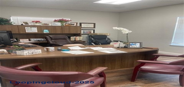 350 West Brannen Road Lakeland Florida, 33813 | Industrial Property For Sale