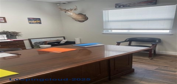 350 West Brannen Road Lakeland Florida, 33813 | Industrial Property For Sale