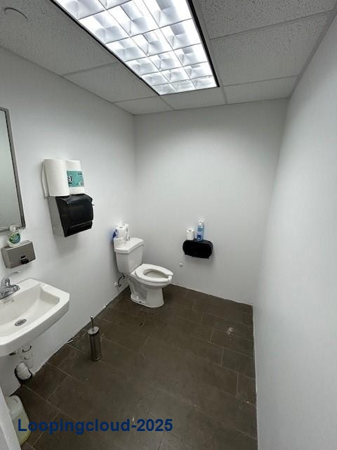 Nice Indutsrial Lease