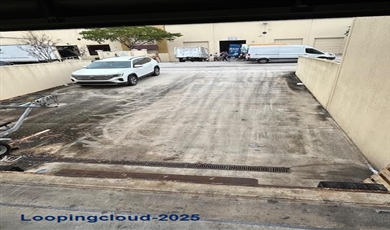 10412 W State Road 84 # 103 , Davie Florida                                                                                              33324