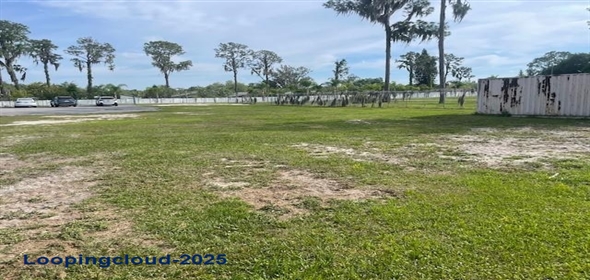 350 West Brannen Road Lakeland Florida, 33813 | Industrial Property For Lease