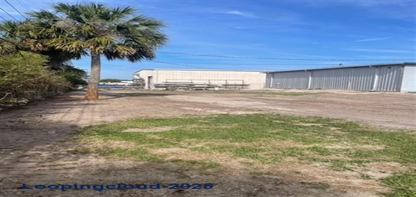 350 West Brannen Road Lakeland Florida, 33813 | Industrial Property For Lease