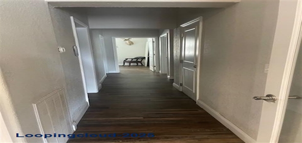 350 West Brannen Road Lakeland Florida, 33813 | Industrial Property For Lease