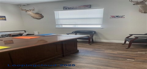 350 West Brannen Road Lakeland Florida, 33813 | Industrial Property For Lease