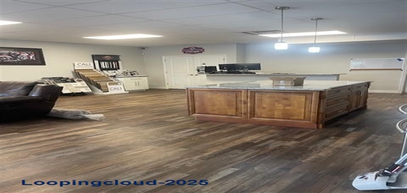 350 West Brannen Road Lakeland Florida, 33813 | Industrial Property For Lease