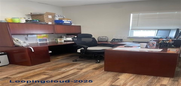 350 West Brannen Road Lakeland Florida, 33813 | Industrial Property For Lease