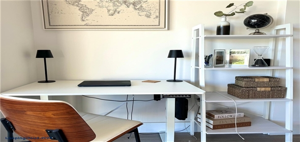 1025 92nd St # 306 Bay Harbor Islands Florida, 33154 | Luxurious and Modern Home