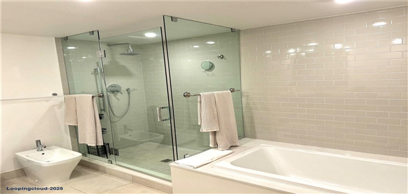 1025 92nd St # 306 Bay Harbor Islands Florida, 33154 | Luxurious and Modern Home