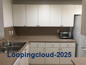 Spacious Ground Floor Condo with Two Master Suites