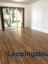 Spacious Ground Floor Condo with Two Master Suites