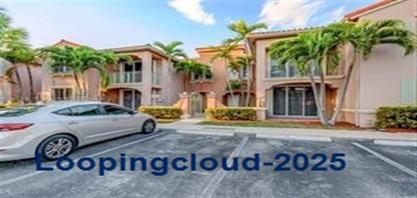 6740 NW 114th Ave # 702 Doral Florida, 33178 | Spacious Ground Floor Condo with Two Master Suites