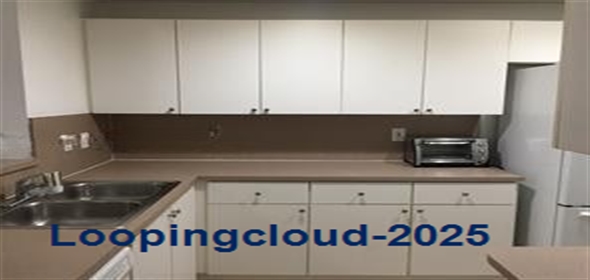 6740 NW 114th Ave # 702 Doral Florida, 33178 | Spacious Ground Floor Condo with Two Master Suites