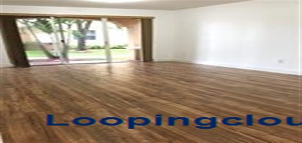 6740 NW 114th Ave # 702 Doral Florida, 33178 | Spacious Ground Floor Condo with Two Master Suites