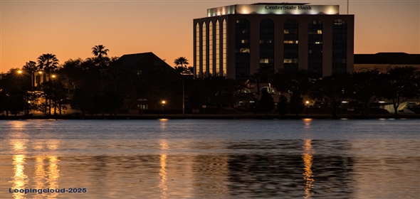 500 S. Florida Avenue Lakeland Florida, 33801 | Administrative Office For Lease