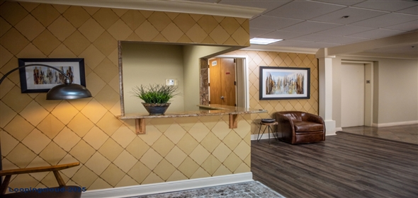 500 S. Florida Avenue Lakeland Florida, 33801 | Administrative Office For Lease