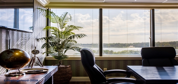 500 S. Florida Avenue Lakeland Florida, 33801 | Administrative Office For Lease