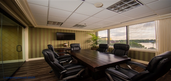 500 S. Florida Avenue Lakeland Florida, 33801 | Administrative Office For Lease