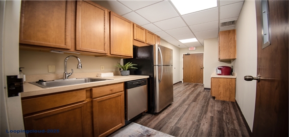 500 S. Florida Avenue Lakeland Florida, 33801 | Administrative Office For Lease