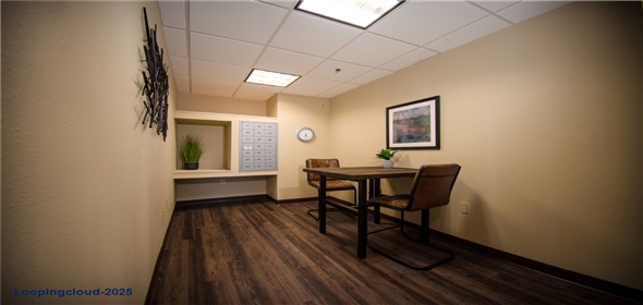 500 S. Florida Avenue Lakeland Florida, 33801 | Administrative Office For Lease