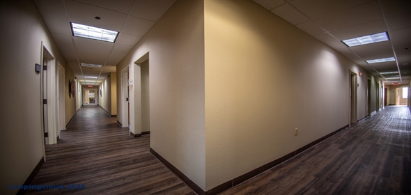 500 S. Florida Avenue Lakeland Florida, 33801 | Administrative Office For Lease